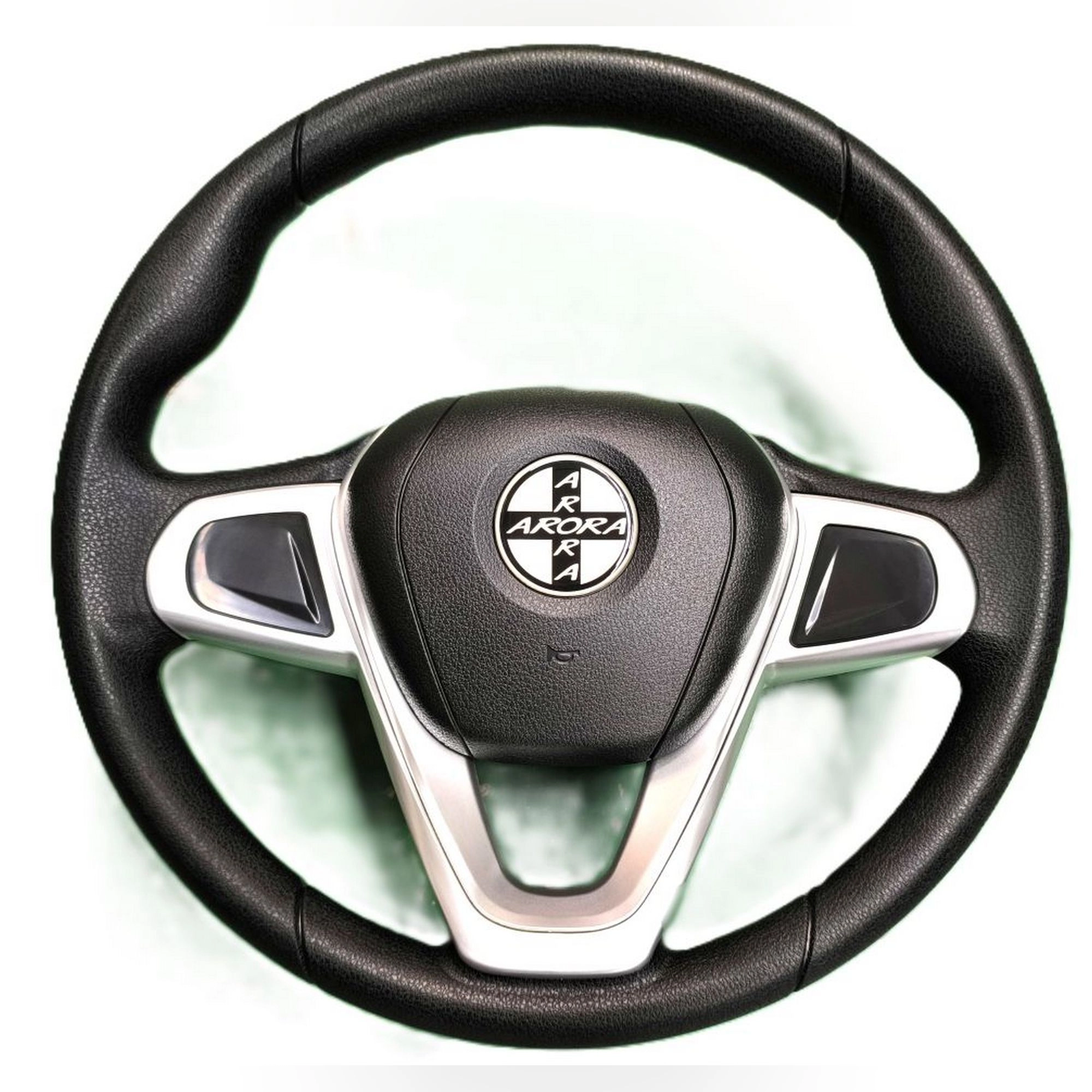 ARORA POLO PLUS DİREKSİYON #POLO PLUS-038